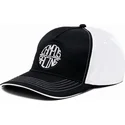 cap-curbata-black-adjustable-strap-de-kimoa