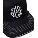 cap-curbata-black-adjustable-strap-de-kimoa