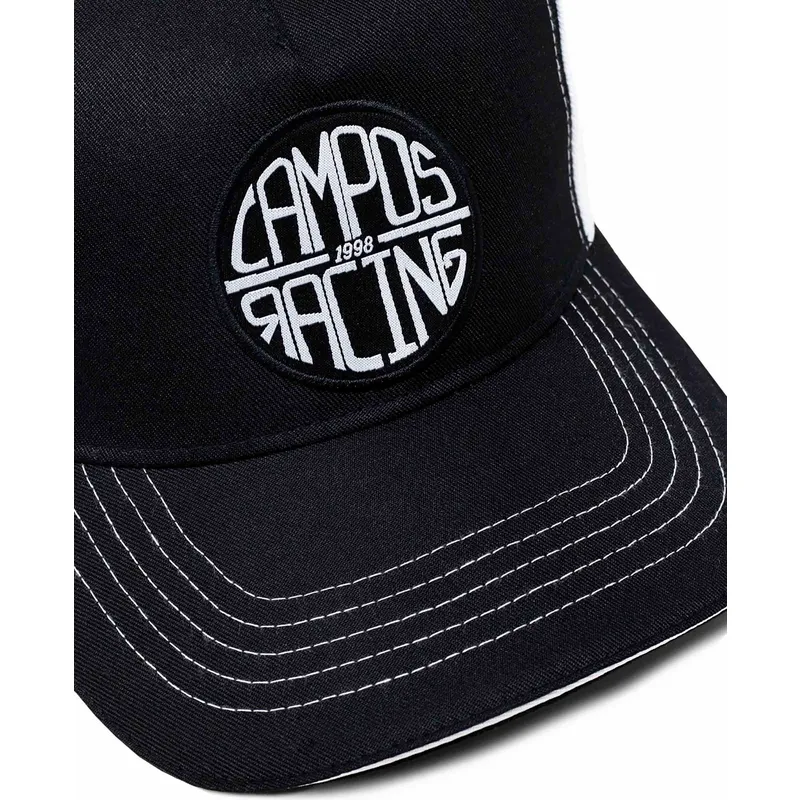 cap-curbata-black-adjustable-strap-de-kimoa