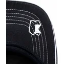 cap-curbata-black-adjustable-strap-de-kimoa