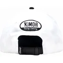 schwarze-und-weisse-verstellbare-curved-cap-campos-racing-1998-von-kimoa