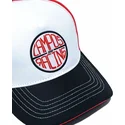 weisse-rote-und-schwarze-verstellbare-curved-cap-campos-racing-1998-von-kimoa