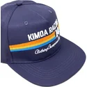 epci-plata-bleumarin-reglabila-racing-14-de-kimoa