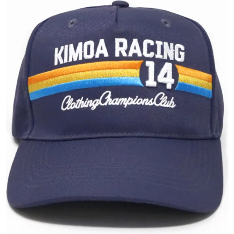 cap-curbata-navy-blue-adjustable-strap-de-kimoa