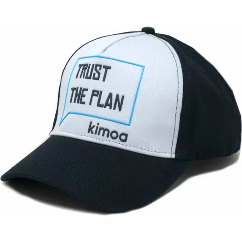 epci-curbata-bleumarin-reglabila-the-plan-de-kimoa epci-curbata-bleumarin-reglabila-the-plan-de-kimoa