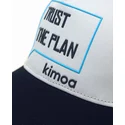epci-curbata-bleumarin-reglabila-the-plan-de-kimoa