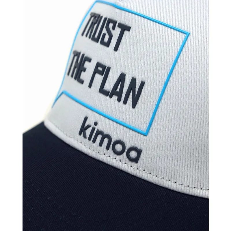 epci-curbata-bleumarin-reglabila-the-plan-de-kimoa epci-curbata-bleumarin-reglabila-the-plan-de-kimoa