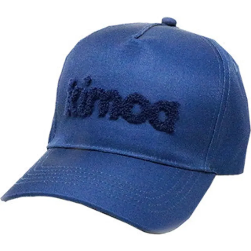 cap-curbata-navy-blue-adjustable-strap-de-kimoa