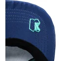 cap-curbata-navy-blue-adjustable-strap-de-kimoa