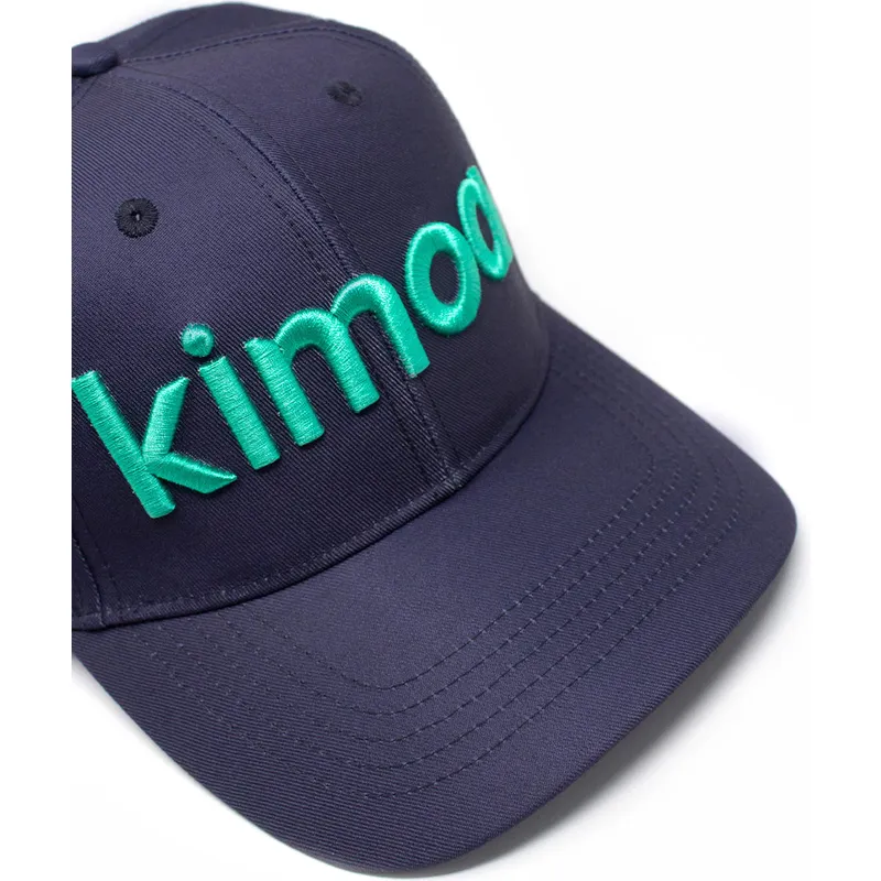 epci-curbata-bleumarin-reglabila-de-kimoa