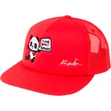 epci-plata-rou-snapback-by-domingo-zapata-de-kimoa