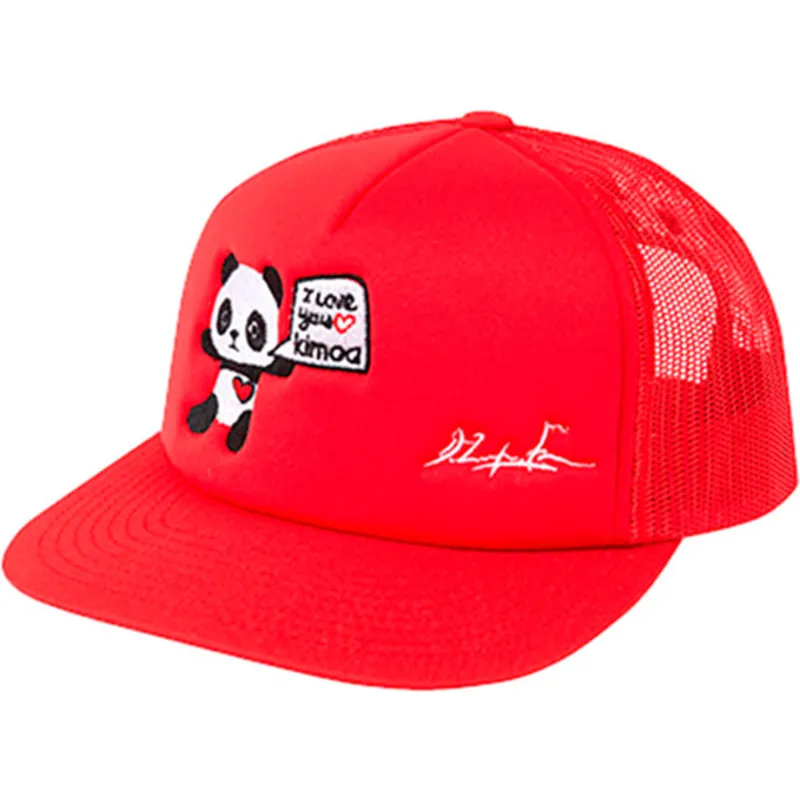 epci-plata-rou-snapback-by-domingo-zapata-de-kimoa epci-plata-rou-snapback-by-domingo-zapata-de-kimoa