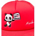 epci-plata-rou-snapback-by-domingo-zapata-de-kimoa