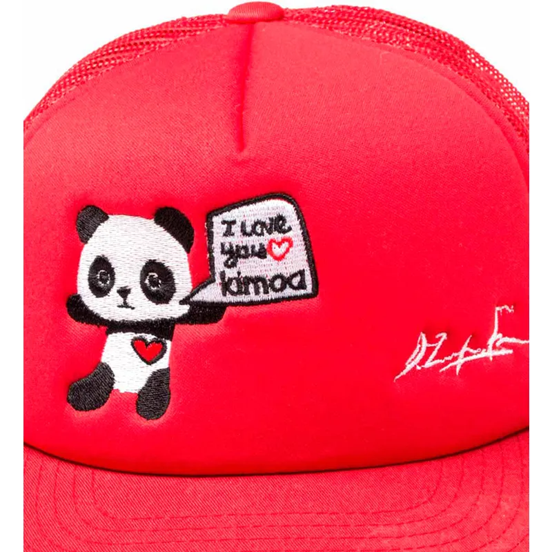 epci-plata-rou-snapback-by-domingo-zapata-de-kimoa epci-plata-rou-snapback-by-domingo-zapata-de-kimoa
