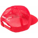 epci-plata-rou-snapback-by-domingo-zapata-de-kimoa