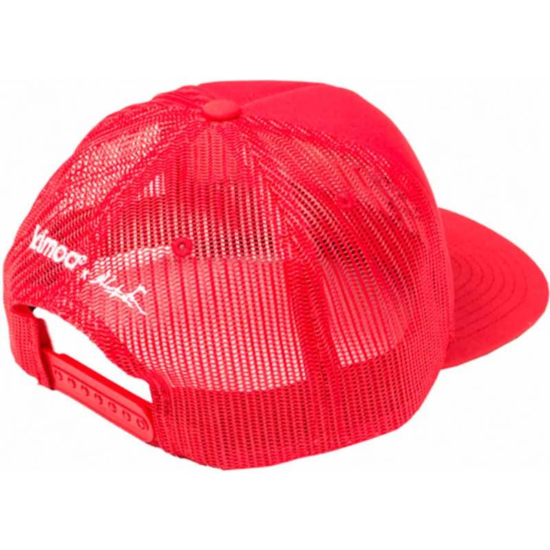 epci-plata-rou-snapback-by-domingo-zapata-de-kimoa epci-plata-rou-snapback-by-domingo-zapata-de-kimoa