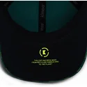 cap-curbata-green-adjustable-strap-fernando-alonso-de-aston-martin-formula-1-de-kimoa