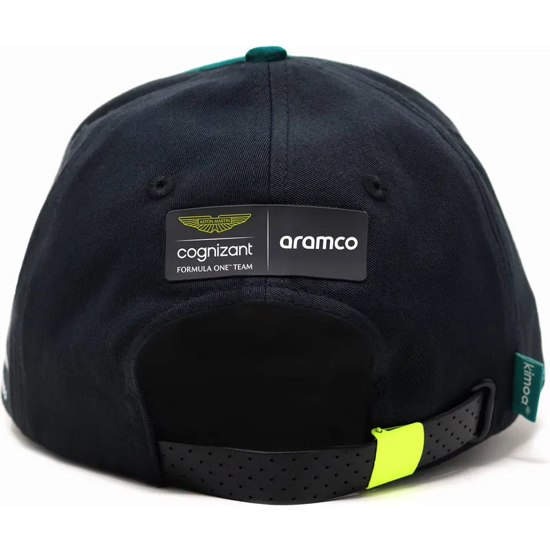 epci-curbata-verzior-reglabila-de-aston-martin-formula-1-de-kimoa