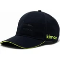 epci-curbata-negru-reglabila-de-aston-martin-formula-1-de-kimoa