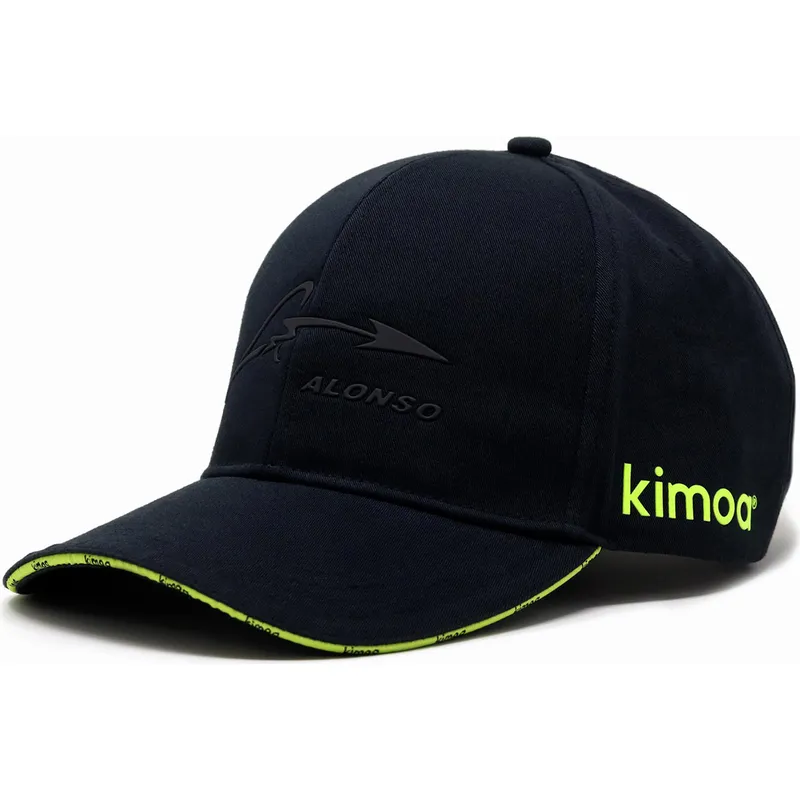 epci-curbata-negru-reglabila-de-aston-martin-formula-1-de-kimoa