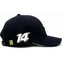 epci-curbata-negru-reglabila-de-aston-martin-formula-1-de-kimoa