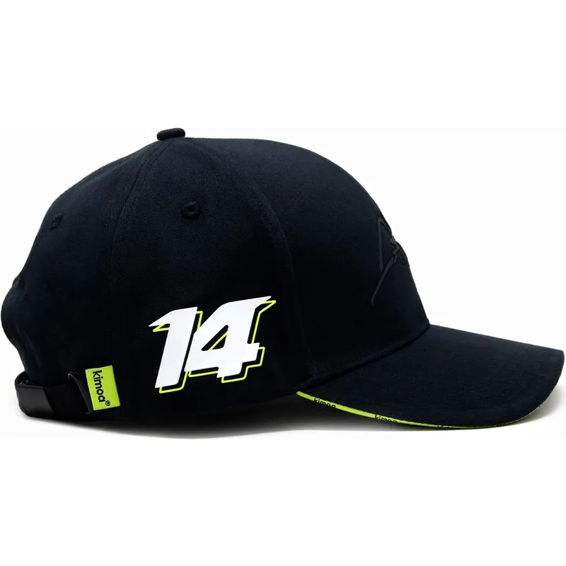 epci-curbata-negru-reglabila-de-aston-martin-formula-1-de-kimoa