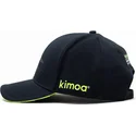 epci-curbata-negru-reglabila-de-aston-martin-formula-1-de-kimoa