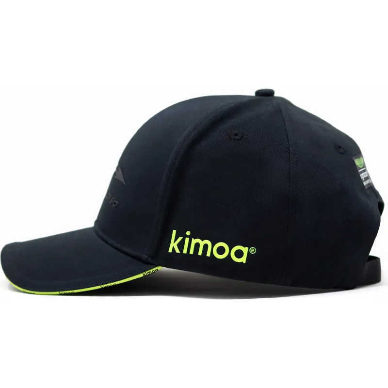epci-curbata-negru-reglabila-de-aston-martin-formula-1-de-kimoa