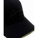 epci-curbata-negru-reglabila-de-aston-martin-formula-1-de-kimoa