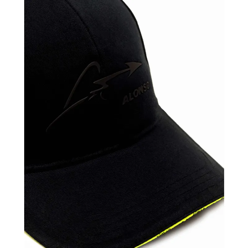 epci-curbata-negru-reglabila-de-aston-martin-formula-1-de-kimoa