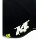 epci-curbata-negru-reglabila-de-aston-martin-formula-1-de-kimoa