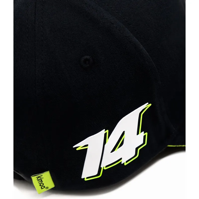 epci-curbata-negru-reglabila-de-aston-martin-formula-1-de-kimoa