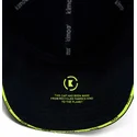 epci-curbata-negru-reglabila-de-aston-martin-formula-1-de-kimoa