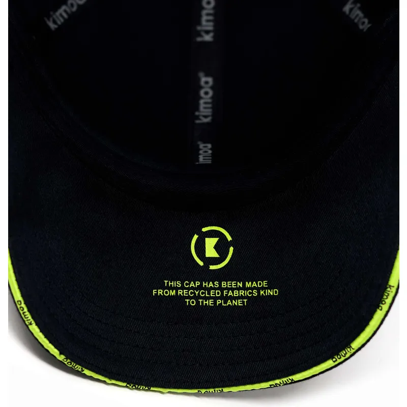 epci-curbata-negru-reglabila-de-aston-martin-formula-1-de-kimoa