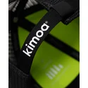 epci-curbata-verzior-reglabila-de-aston-martin-formula-1-de-kimoa