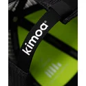 kimoa-fernando-alonso-aston-martin-formula-1-light-green-and-black-adjustable-trucker-hat