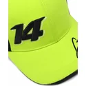 epci-curbata-verzior-reglabila-de-aston-martin-formula-1-de-kimoa