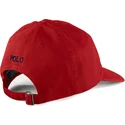 epci-curbata-rou-reglabila-cotton-chino-classic-sport-de-polo-ralph-lauren