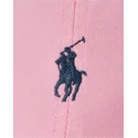 epci-curbata-roz-reglabila-cotton-chino-classic-sport-de-polo-ralph-lauren