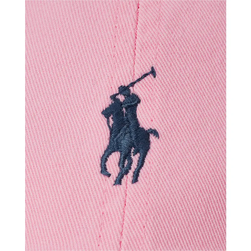 epci-curbata-roz-reglabila-cotton-chino-classic-sport-de-polo-ralph-lauren