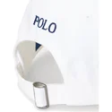epci-curbata-alb-reglabila-cotton-chino-classic-sport-de-polo-ralph-lauren