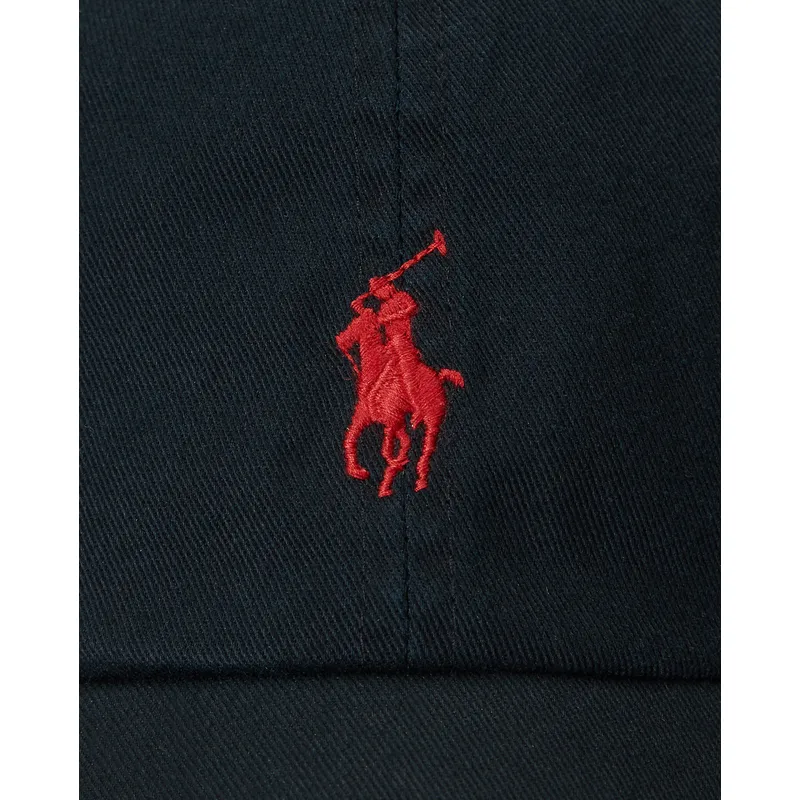 epci-curbata-negru-reglabila-cotton-chino-classic-sport-de-polo-ralph-lauren epci-curbata-negru-reglabila-cotton-chino-classic-sport-de-polo-ralph-lauren