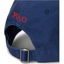 epci-curbata-bleumarin-reglabila-cotton-chino-classic-sport-de-polo-ralph-lauren