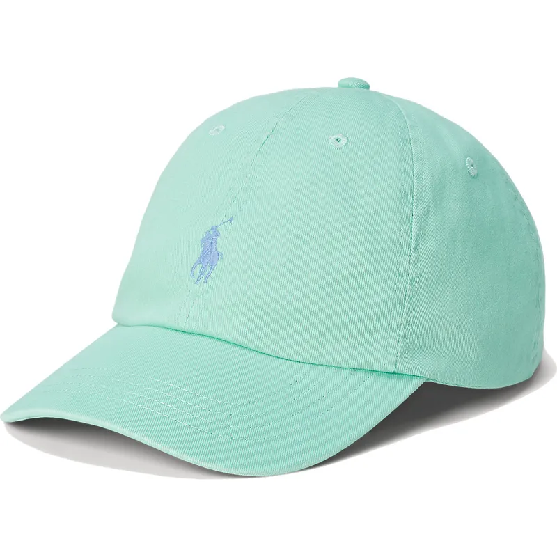 epci-curbata-verzior-reglabila-cotton-chino-classic-sport-de-polo-ralph-lauren