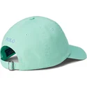epci-curbata-verzior-reglabila-cotton-chino-classic-sport-de-polo-ralph-lauren