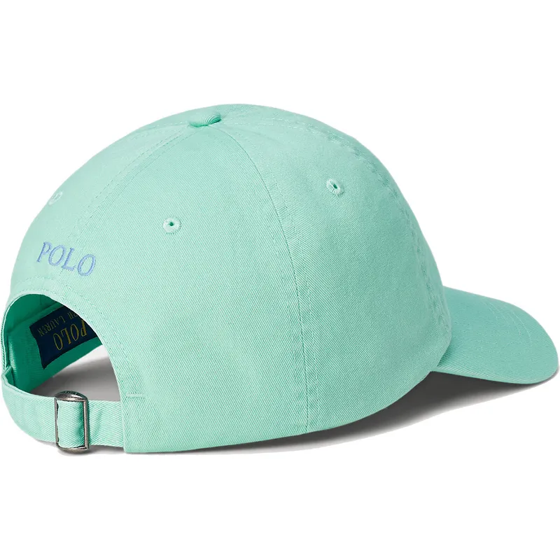 epci-curbata-verzior-reglabila-cotton-chino-classic-sport-de-polo-ralph-lauren