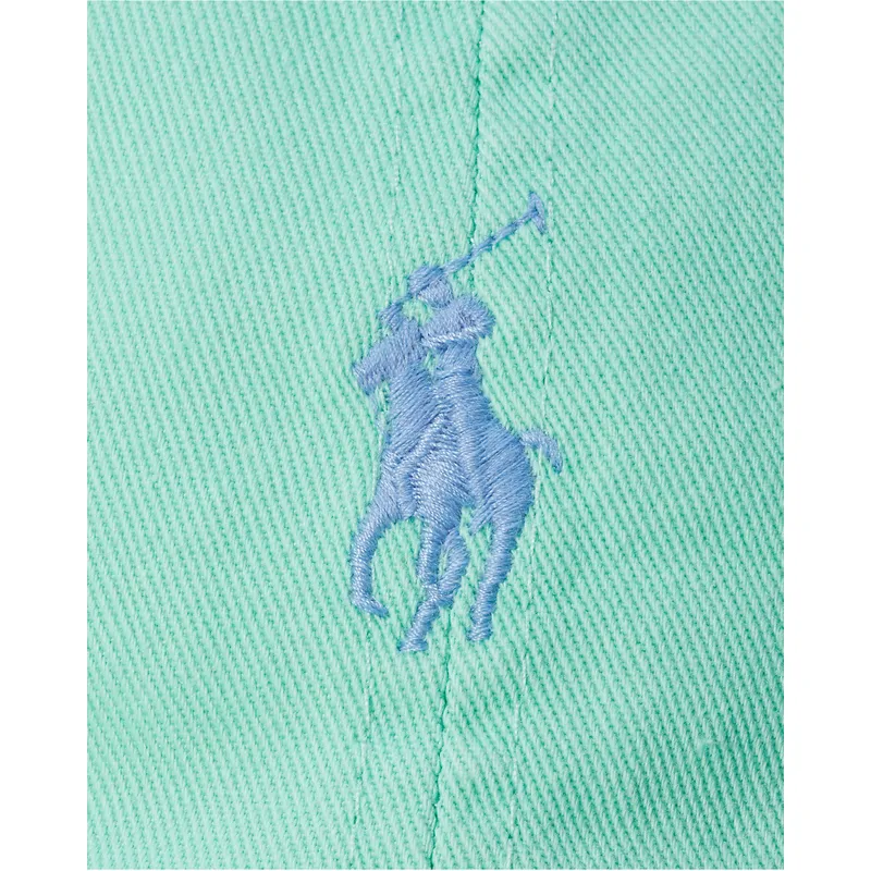 epci-curbata-verzior-reglabila-cotton-chino-classic-sport-de-polo-ralph-lauren