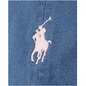 epci-curbata-bleumarin-reglabila-rosa-cotton-chino-classic-sport-de-polo-ralph-lauren