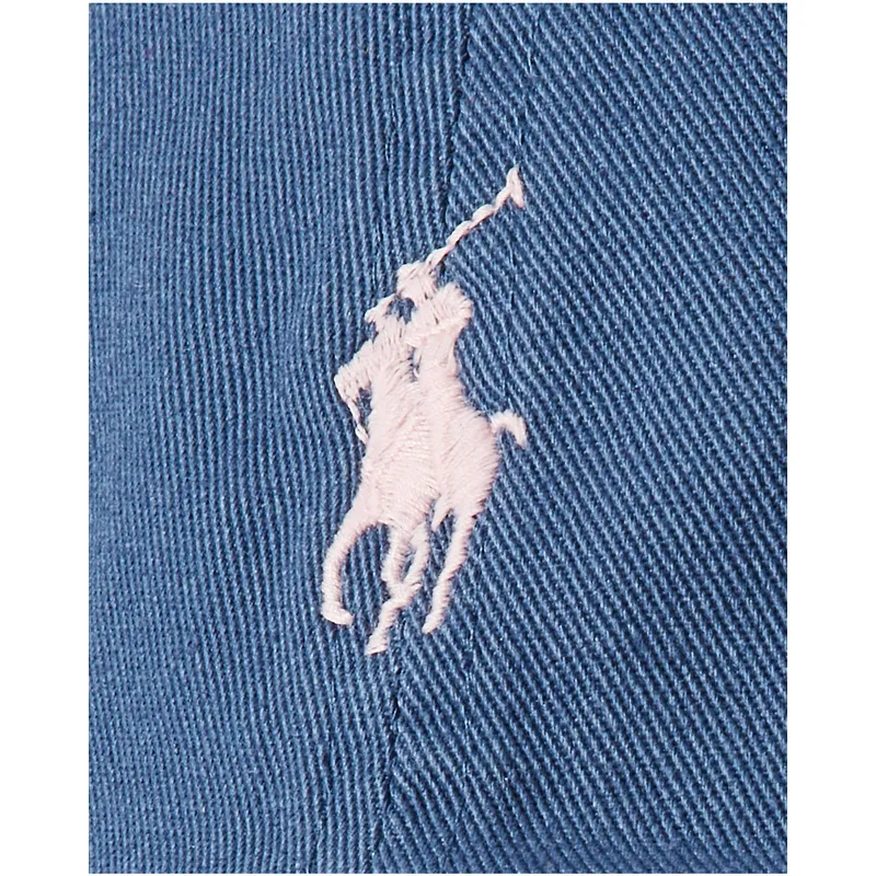 epci-curbata-bleumarin-reglabila-rosa-cotton-chino-classic-sport-de-polo-ralph-lauren epci-curbata-bleumarin-reglabila-rosa-cotton-chino-classic-sport-de-polo-ralph-lauren