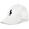 biala-zakrzywiona-czapka-z-regulacja-z-czarnym-logo-big-pony-chino-classic-sport-od-polo-ralph-lauren